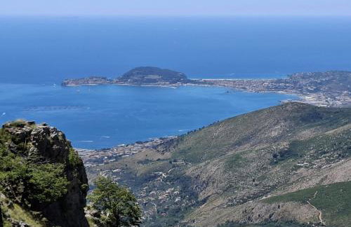 Casale delle rondini - Casale con piscina - Foto 28