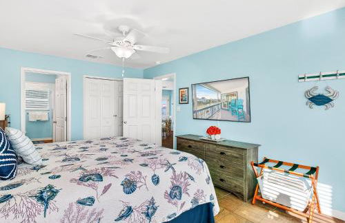 Estes Oasis - Foto 68