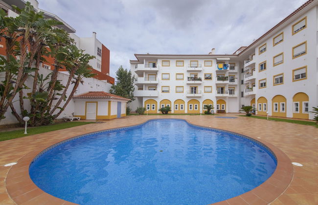 B41 - Windmill Modern with Pool - Foto 19