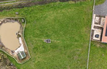 The Stables at Louth - Photo 28