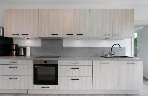 Ferienhaus Ebbe - Foto 4