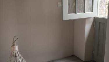 Converted cattle barn overlooking Strangford Lough - Foto 4