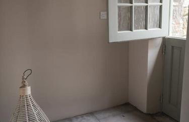 Converted cattle barn overlooking Strangford Lough - Foto 4