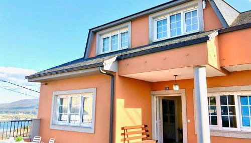 The Cliffs - Le nid de Martina - Foto 4