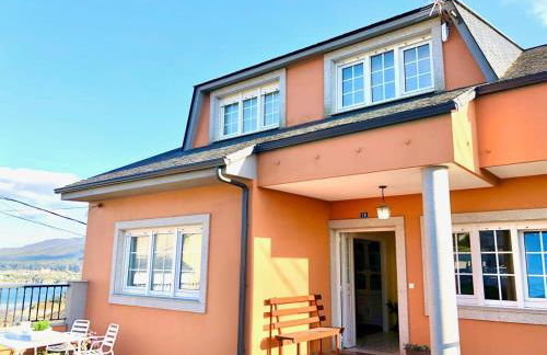 The Cliffs - Le nid de Martina - Photo 4