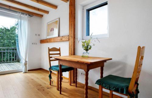 Hof Sinnenberg - Photo 59