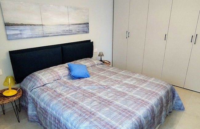 La Fornace mare - Foto 3