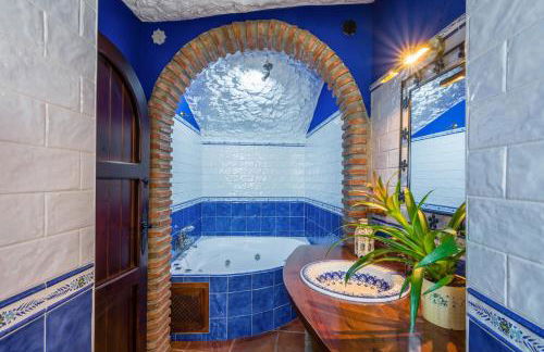 Cazorla Casas Cueva - Foto 25