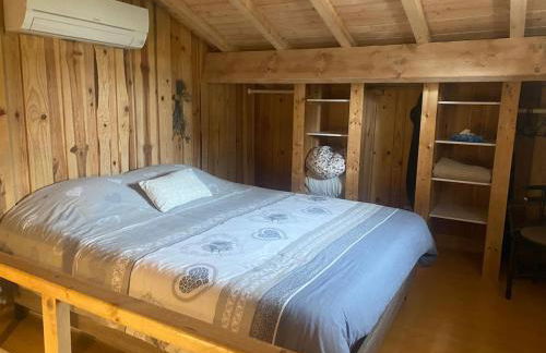 Maison au centre du Périgord avec spa et piscine - Foto 22