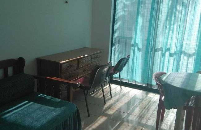 Apartment Plaza Sosua 2 - Foto 7