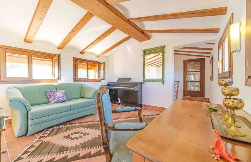 Villa Tosca Javea by Rock Rentals - Foto 14