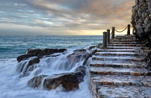 Apartamento Cruise Views - Photo 47