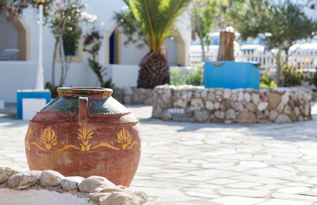 Summer Breeze - Foto 56