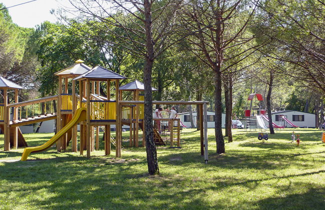 Adria Home (GDO203) - Foto 30