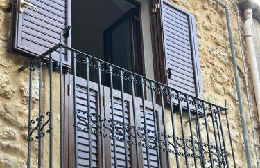 Casa sul Corso - Foto 13