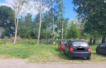 Der Märchenhof Dithmarschen - Photo 23