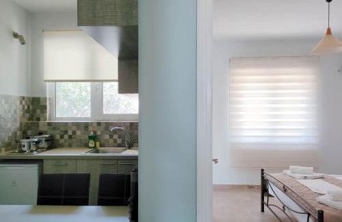 Akrotopi Apartments & Studios - Foto 36