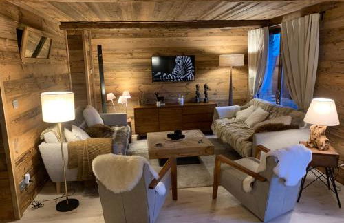 Le Lodge de Molanes - Pra Loup 1500 - Foto 40