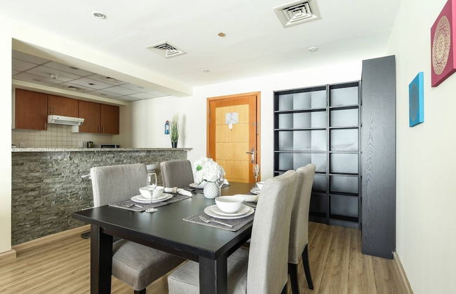 Spacious 1BR in Beautiful Greens! Sleeps 6 - Photo 19