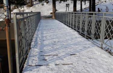 Hacienda Avoxa - Foto 75