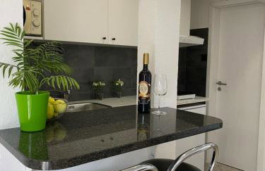 Studio apartment Adrijana - Photo 6