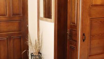 Agroturizam OPG Jakopović - Foto 4