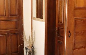 Agroturizam OPG Jakopović - Foto 4