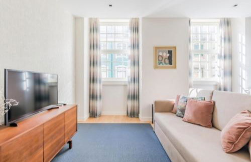 Augusta Residence Apartments - Photo 10