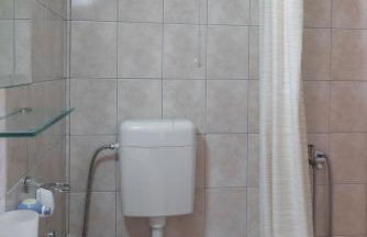 Kosta's Apartments - Foto 40