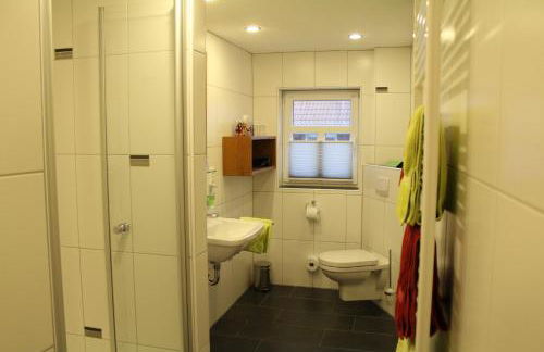 Landurlaub Jung - Foto 2