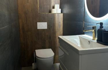 Willa Daisy - Foto 31