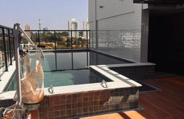 Conect Life 305-1108 - Foto 1