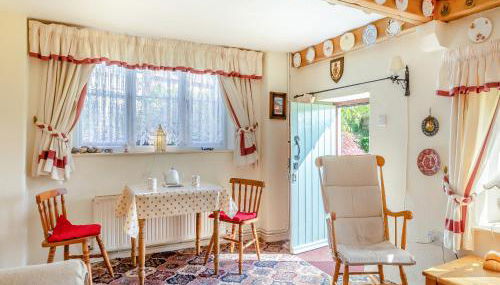 Little Thatch - Foto 3