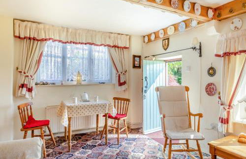 Little Thatch - Photo 3