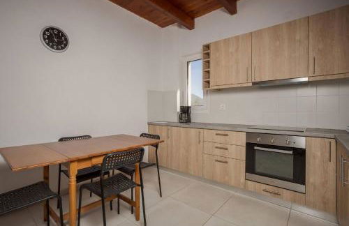 Villa Konstantinos Hilltop Vineyard Escape - Photo 30