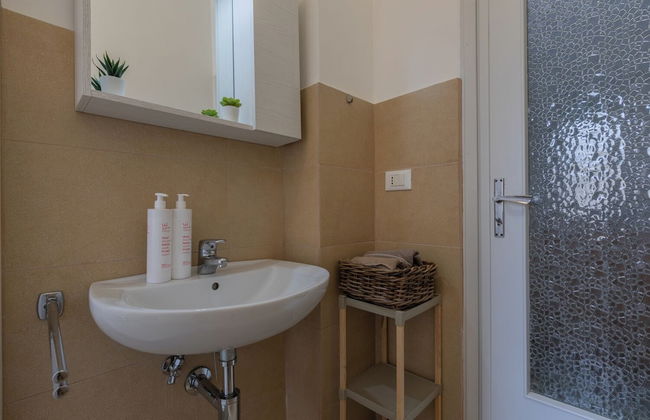 CasaTo by Wonderful Italy - Photo 23