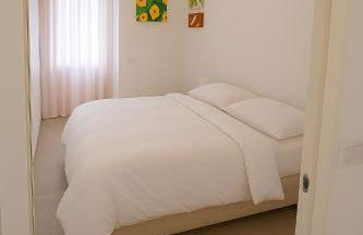 GioiApartment - B&B Scalo Romana Villaggio Olimpico - Foto 21