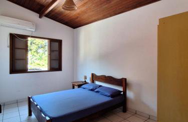 Casa em Ilhabela - Foto 12