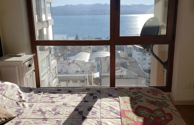 Terrazas Bariloche - Foto 24