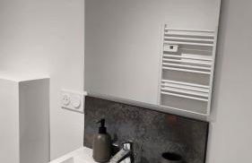 Appartement Le New-York - Foto 20