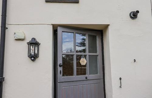 Rushmoor Cottage - Foto 27