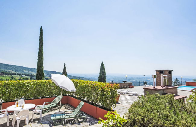 Il Cipresso - Foto 14