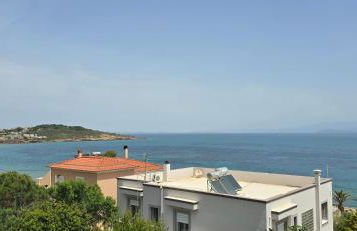 GLIPTIS Apartments - Photo 31