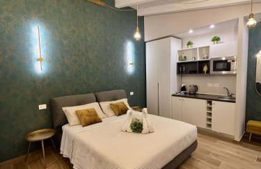 Don Carmelo Luxury Suites - Letojanni Taormina - Foto 16