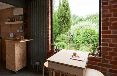 The Tiny House - Foto 13