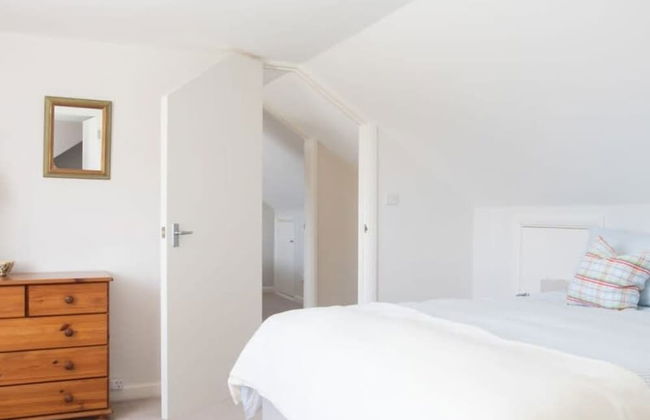 Seaside Detached 4bd Home nr Shops Parking Garden - Foto 6