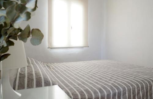 Apartamento en Judería La Murallita - Foto 18