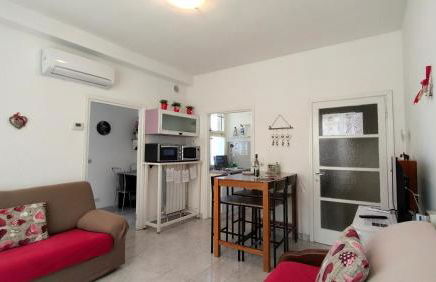 Sweetheart Apartment - Foto 9