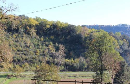 Charmante maison près de Domme et La Roque-Gageac - FR-1-616-16 - Foto 20
