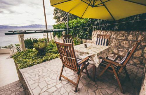 Apartments Ante - Foto 33